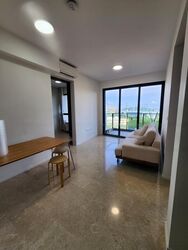 Avenue South Residence (D3), Apartment #477511801